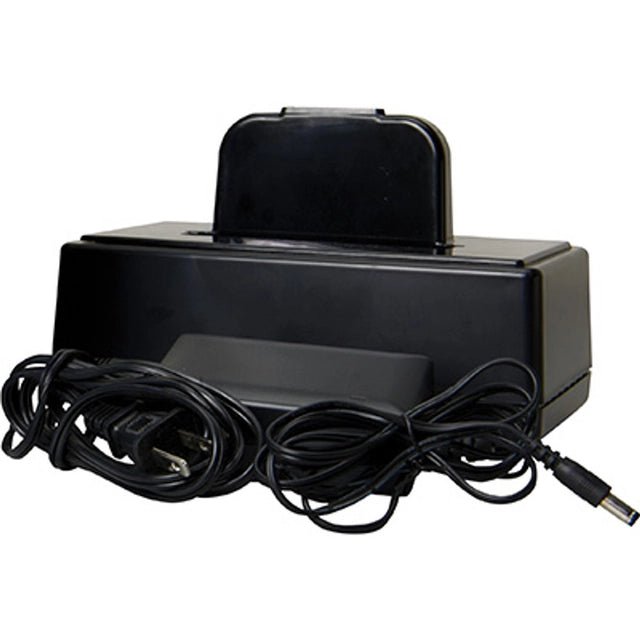 Replacement Parts - Mann Supply BullardBullard