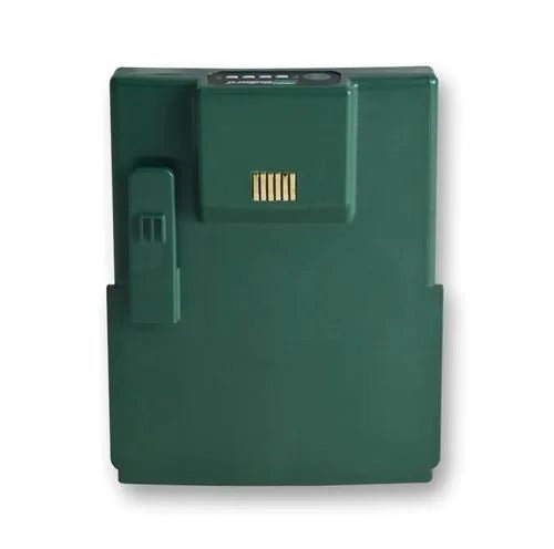 Replacement Parts - Mann Supply BullardBullard