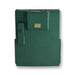 Replacement Parts - Mann Supply BullardBullard