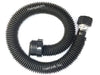 Respirator Systems - Mann Supply BullardAir Assemblies