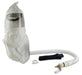 Respirator Systems - Mann Supply BullardAir Assemblies