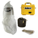 Respirator Systems - Mann Supply BullardAir Assemblies