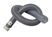 Respirator Systems - Mann Supply BullardAir Assemblies