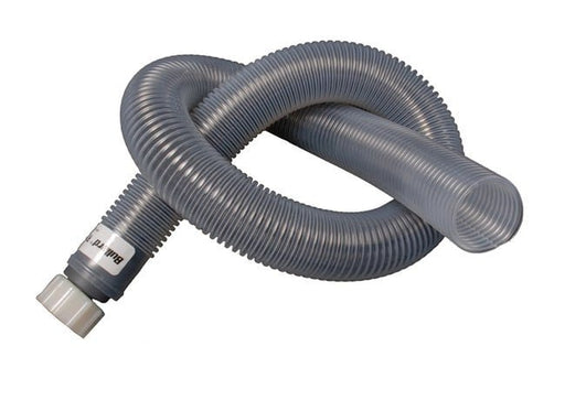 Respirator Systems - Mann Supply BullardAir Assemblies