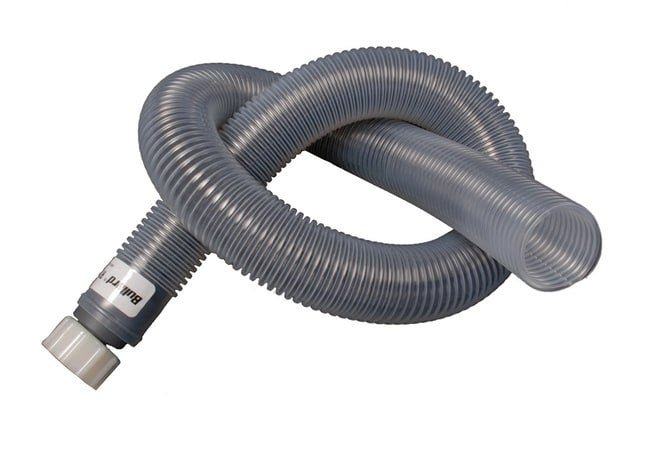 Respirator Systems - Mann Supply BullardAir Assemblies