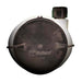 Respirator Systems - Mann Supply BullardAir Assemblies