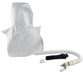 Respirator Systems - Mann Supply BullardAir Assemblies