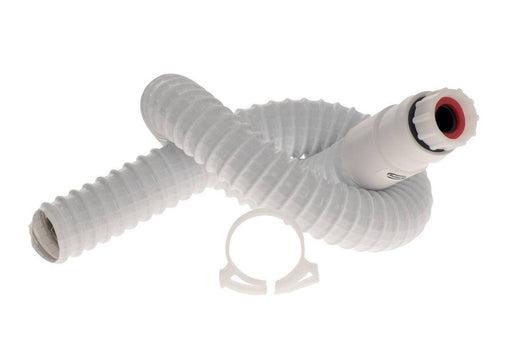 Respirator Systems - Mann Supply BullardAir Assemblies