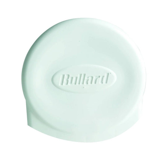 Respirator Systems - Mann Supply BullardAir Assemblies