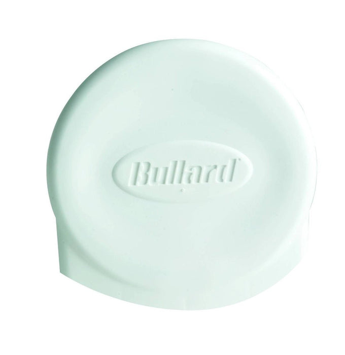 Respirator Systems - Mann Supply BullardAir Assemblies