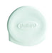 Respirator Systems - Mann Supply BullardAir Assemblies