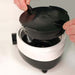 Respirator Systems - Mann Supply BullardAir Assemblies