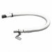 Respirator Systems - Mann Supply BullardAir Assemblies