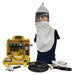 Respirator Systems - Mann Supply BullardAir Assemblies