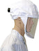 Respirator Systems - Mann Supply BullardAir Purifying Respirator