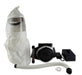 Respirator Systems - Mann Supply BullardAir Purifying Respirator
