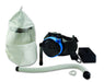 Respirator Systems - Mann Supply BullardAir Purifying Respirator