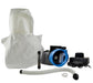 Respirator Systems - Mann Supply BullardAir Purifying Respirator