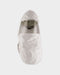 Respirator Systems - Mann Supply BullardAir Purifying Respirator
