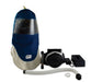 Respirator Systems - Mann Supply BullardAir Purifying Respirator