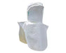 Respirator Systems - Mann Supply BullardAir Purifying Respirator