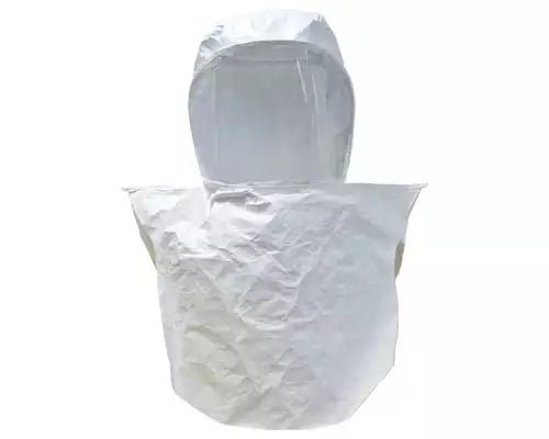 Respirator Systems - Mann Supply BullardAir Purifying Respirator