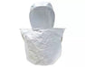 Respirator Systems - Mann Supply BullardAir Purifying Respirator