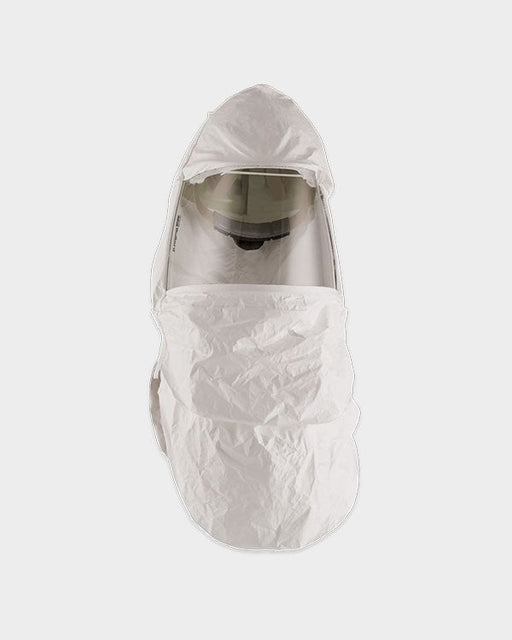 Respirator Systems - Mann Supply BullardAir Purifying Respirator