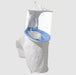 Respirator Systems - Mann Supply BullardAir Purifying Respirator