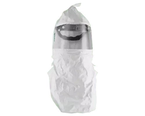 Respirator Systems - Mann Supply BullardAir Purifying Respirator