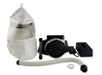 Respirator Systems - Mann Supply BullardAir Purifying Respirator