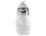 Respirator Systems - Mann Supply BullardAir Purifying Respirator