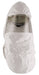 Respirator Systems - Mann Supply BullardAir Purifying Respirator