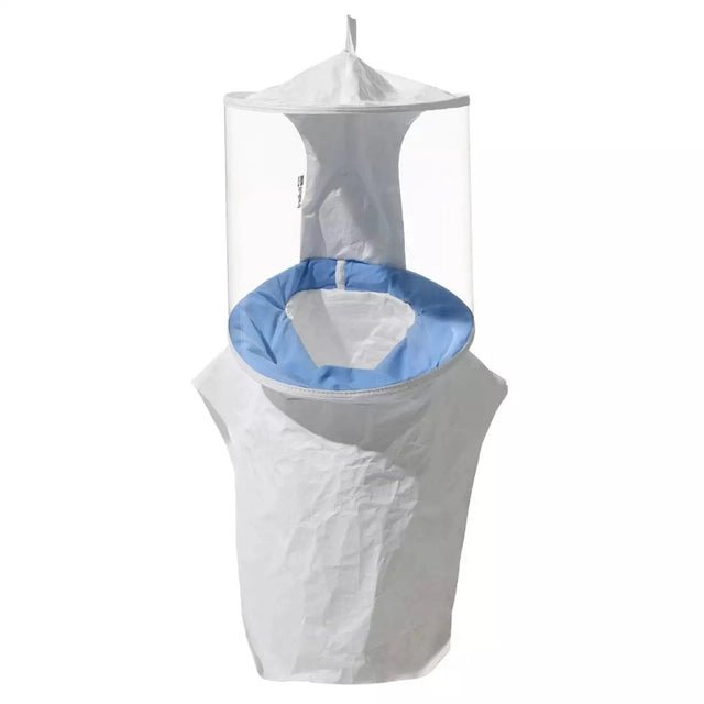 Respirator Systems - Mann Supply BullardAir Purifying Respirator