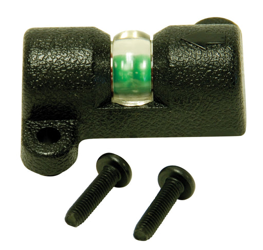 Respirator Systems - Mann Supply BullardBullard