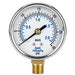 Respirator Systems - Mann Supply BullardBullard