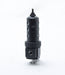 Respirator Systems - Mann Supply BullardBullard