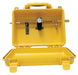 Respirator Systems - Mann Supply BullardBullard