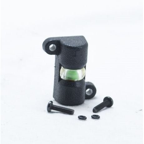 Respirator Systems - Mann Supply BullardBullard