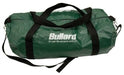 Respirator Systems - Mann Supply BullardBullard