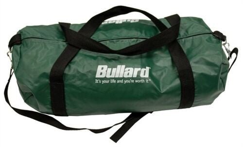 Respirator Systems - Mann Supply BullardBullard