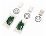 Respirator Systems - Mann Supply BullardBullard