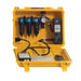 Respirator Systems - Mann Supply BullardBullard