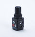 Respirator Systems - Mann Supply BullardBullard