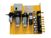 Respirator Systems - Mann Supply BullardBullard