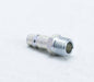 Respirator Systems - Mann Supply BullardBullard
