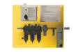 Respirator Systems - Mann Supply BullardBullard