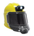 Respirator Systems - Mann Supply BullardBullard