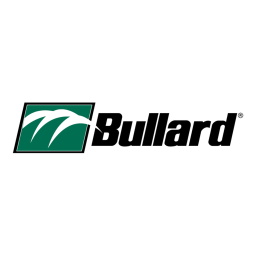 Respirator Systems - Mann Supply BullardBullard