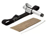 Respirator Systems - Mann Supply BullardBullard